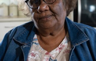 louise-was-days-old-when-she-was-taken-into-care-—-experiences-like-hers-are-still-happening