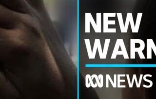 sa-government-urged-to-reduce-‘alarming’-rate-of-aboriginal-children-entering-care