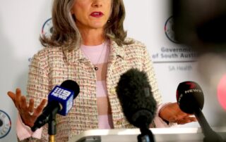 health-authorities-concerned-about-possibility-of-third-tb-cluster-after-two-new-cases-detected-in-sa