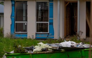 another-south-australian builder-goes-bust,-residence-building-group-appoints-voluntary-administrator