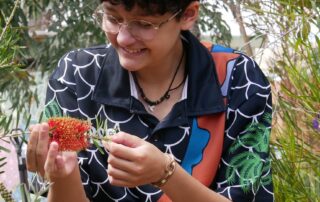 first-nations-high-schoolers-blossom-in-unique-native-garden-program