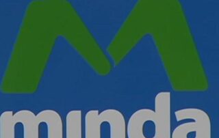 sa-disability-service-provider-fined-after-support-worker-assaulted