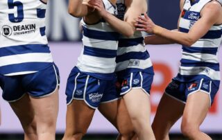 aflw-player-kate-surman-feels-‘uncomfortable’-calling-herself-an-athlete.-here’s-why
