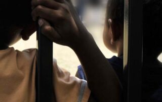 sa-aboriginal-children-entering-care-predicted-to-reach-stolen-generation-levels-without-change,-report-finds