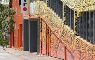 ‘absolutely-appalling’:-arrests-made-after-two-alleged-broad-daylight-rapes-in-darwin-cbd-in-one-week