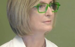 ‘untrue-and-offensive’:-former-nsw-detective-denies-deceiving-boss-over-abc-interview