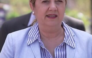 queensland-premier-annastacia-palaszczuk-discusses-new-youth-remand-facility