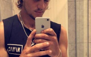 police-allege-teen-murdered-passer-by-and-stole-his-car-after-crashing-own-vehicle-north-of-perth