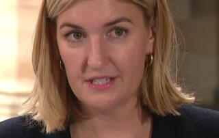 thousands-of-serious-crime-and-sexual-assault-cases-to-be-reviewed-in-queensland-forensic-lab-inquiry