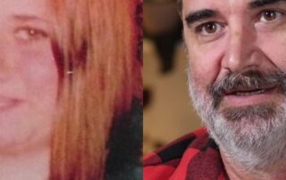 sa’s-on-track-to-experience-its-worst-road-toll-in-a-decade.-so-what-can-be-done-about-it?