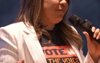 no-campaigners-ramp-up-debate-with-community-event-in-south-australia