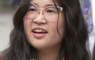 ‘yelling-at-small-kids’:-retail-workers-as-young-as-14-facing-abuse-from-customers