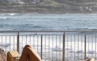 air-and-ocean-temperatures-soar-to-unprecedented-records