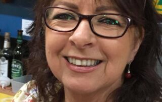 ‘one-tough-cookie’:-shark-bite-survivor-will-make-full-recovery,-her-family-says