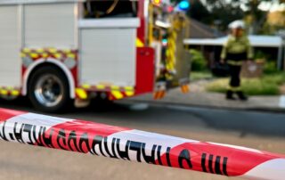 unconscious-woman-rescued-from-burning-home-by-‘brave’-young-officer’s-‘amazing-work’