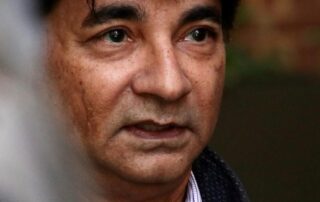 forensic-investigator-ordered-to-pay-$350,000-for-defaming-lloyd-rayney-loses-appeal