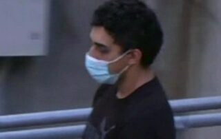 man-who-inflicted-‘flurry-of-blows’-in-adelaide-road-rage-fight-found-not-guilty-of-murder