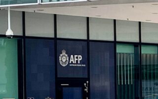 tip-off-from-us-police-leads-to-child-abuse-charges-against-queensland-man