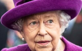 man-who-planned-to-kill-the-queen-with-crossbow-detained-for-nine-years