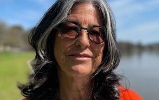 sheridan-jobbins-was-looking-for-a-piece-of-land.-what-she-found-was-an-indigenous-massacre