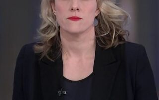 clare-o’neil-slams-peter-dutton-on-his-time-as-immigration-minister