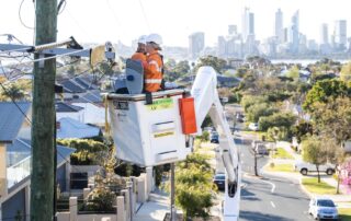 why-australia’s-solar-power-cacophony-is-in-desperate-need-of-a-storage-‘maestro’