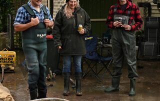 follow-up-rain-unlikely-after-wet-week-as-el-nino-and-positive-iod-intensify