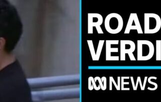 taxi-passenger-found-not-guilty-of-murder-in-adelaide-cbd-road-rage-fight