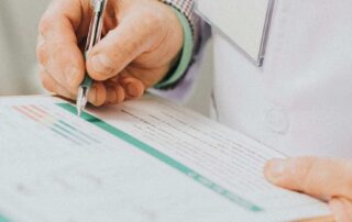 gp-sentenced-for-forging-opioid-prescriptions-for-personal-use