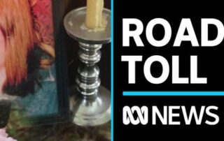 experts-call-for-change-to-lower-deaths-on-south-australia-roads