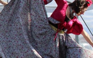 cancellation-of-russian-themed-children’s-dance-performance-‘difficult’-but-‘necessary’