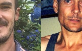 ashley-paul-griffith-and-brett-peter-cowan-allegedly-assaulted-in-prison