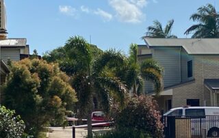 a-man-has-died-following-a-fire-in-regional-queensland