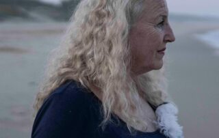 this-whistleblower-stopped-a-paedophile-politician.-now-she-says-some-of-his-victims-could-have-been-spared