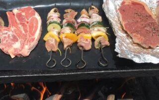 the-cost-of-meat-is-starting-to-come-down,-but-not-as-quickly-as-farmers-would-like