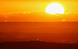 weather-scientists-worry-fast-warming-oceans-have-warped-bom’s-el-nino-index