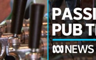 for-suburban-south-australian’s,-the-voice-doesn’t-pass-the-pub-test