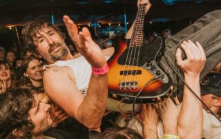 counting-the-cost:-what-happens-when-music-festivals-become-too-expensive-or-hard-to-host?