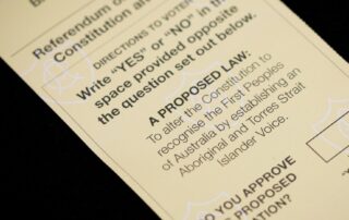 voice-‘is-not-constitutionally-risky’,-say-71-law-professors-in-open-letter-to-australian-public