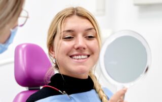 missed-your-last-trip-to-the-dentist?-this-is-why-it-could-have-big-implications-for-your-wellbeing 