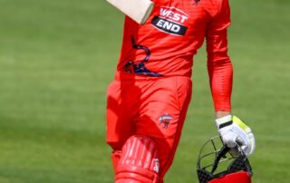 fraser-mcgurk-breaks-world-record-in-domestic-one-day-cup-match