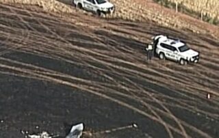 man-dead,-another-in-critical-condition-in-light-plane-crash-in-regional-sa