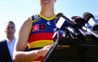 adelaide-crows-step-closer-to-new-thebarton-home-after-$15m-boost-from-sa-government