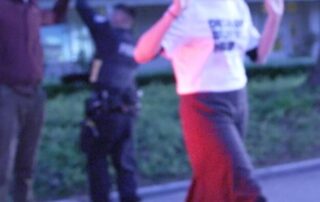 climate-protesters-targeted-an-oil-and-gas-ceo-at-her-home.-this-is-the-inside-story-of-what-happened