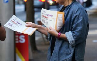 female,-middle-aged-and-left-leaning:-meet-the-people-most-likely-to-be-undecided-on-the-voice