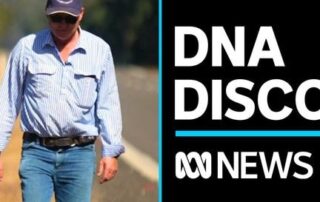 how-police-are-using-genetic-genealogy-to-solve-australia’s-coldest-cases