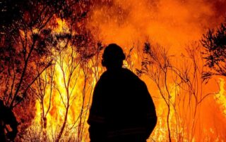 ‘unusually-warm-temperatures-until-next-year’:-heatwave-and-bushfire-alert-for-eastern-australia