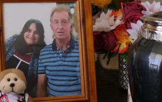 jim-was-left-with-two-choices-when-his-ndis-was-cut:-hospital-admission-or-voluntary-assisted-dying