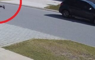 dramatic-vision-of-gunfire-erupting-in-suburban-street-in-broad-daylight-released-by-police