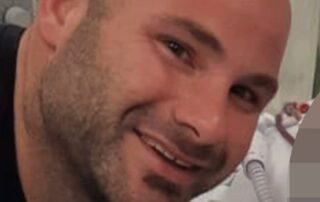 ‘never-a-bikie’:-mother-of-slain-perth-father-slams-media-portrayals-of-son-as-man-pleads-guilty-to-his-murder